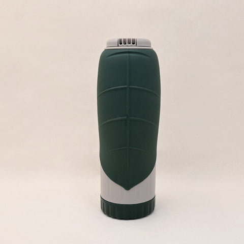 Active Treat & Travel Water Bottle - Sparkly Tails