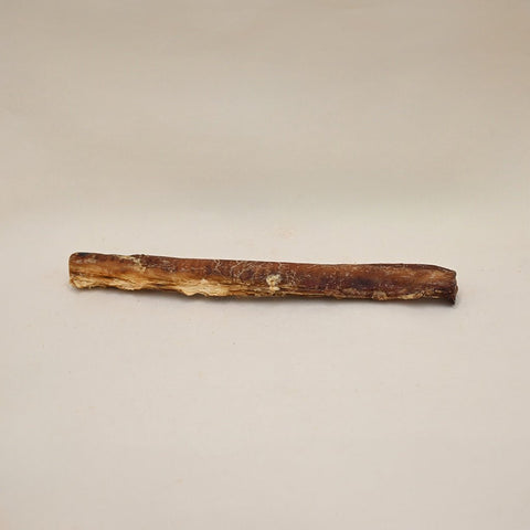 British Pizzles "Bully Sticks", 24cm - Sparkly Tails