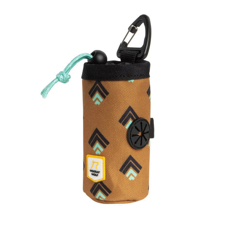 Sea To Summit Poop Bag Holder - Sparkly Tails