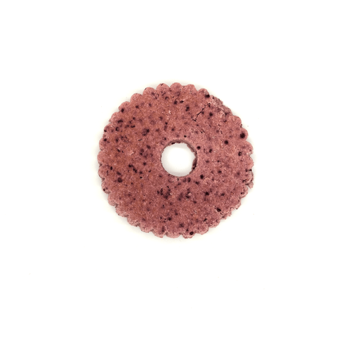Large Berry Cookie, 30g - Sparkly Tails
