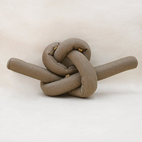 Nou, Enrichment Dog Toy - Sparkly Tails