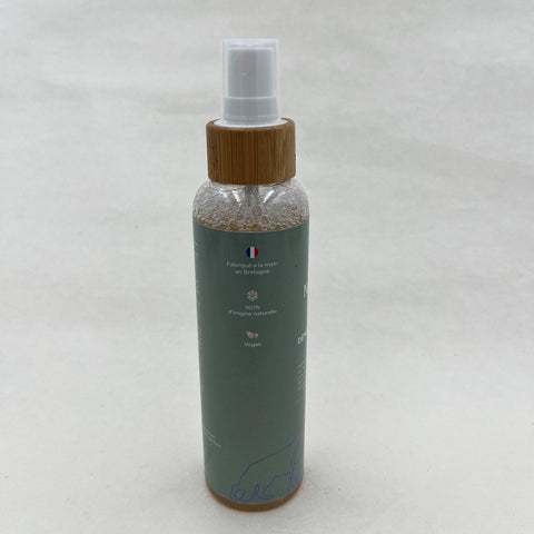 Organic detangler For Dogs - Sparkly Tails