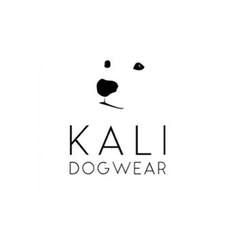 Kali Dogwear - Sparkly Tails