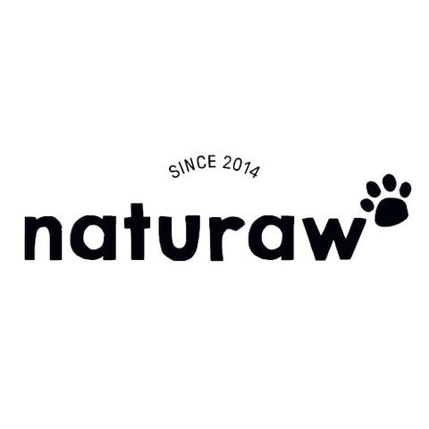 naturaw logotype