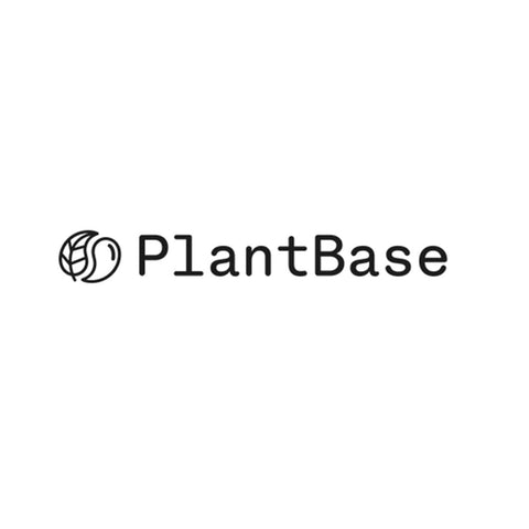 PlantBase GmbH - Sparkly Tails