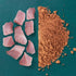 Dog Dry Food