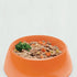 Wet Food For Dogs - Sparkly Tails