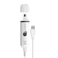 White Artero nail removal device on a white background