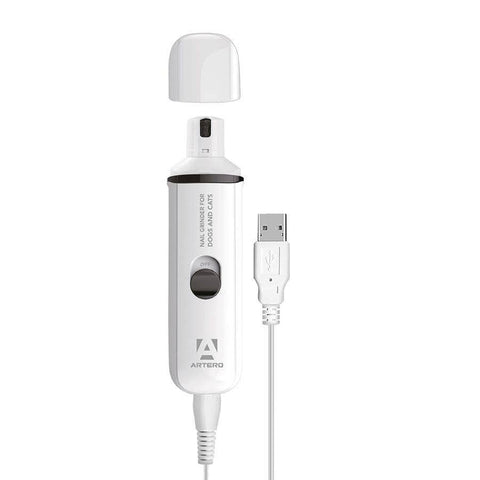 White Artero nail removal device on a white background
