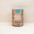 100% Natural Dog Treats for Allergies and Immunity, Gizzls, 200g - Sparkly Tails