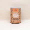 100% Natural Dog Treats for Joint & Mobility, Gizzls, 200g - Sparkly Tails