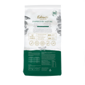 Eden 80/20 Original Cuisine bag back with composition — Sparkly Tails