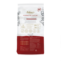 Eden 80/20 Country Cuisine bag back with composition — Sparkly Tails