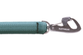 clip image of the Ruffwear Front Range Dog Lead, River Rock Green