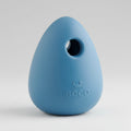 Blue Beco product on a white background