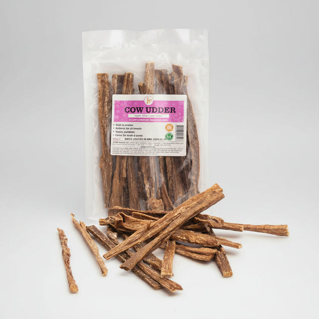Cow Udder Sticks - Sparkly Tails