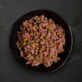 Canagan Country Game Wet Dog Food - product shot - Sparkly Tails