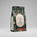 Canagan Petite Chicken and Duck small breed dry dog food bag — Sparkly Tails