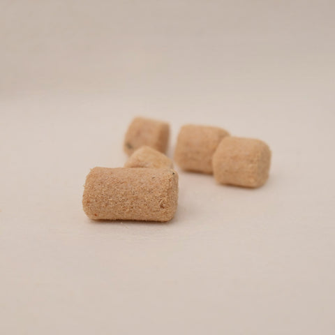 Canagan Raw Freeze Treats