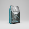 Canagam Scottiish Salmon Dry Cat Food