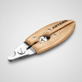 Cat and Dog Nail Clippers Small, Artero Duke