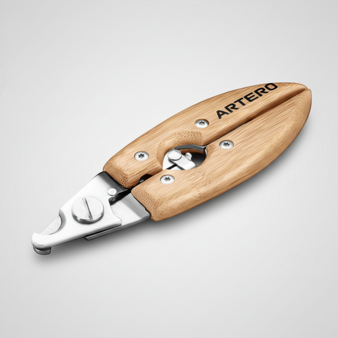 Cat and Dog Nail Clippers Small, Artero Duke
