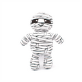 Creepy Cuties Mummy Pal