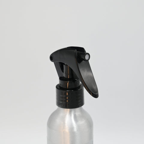 ‘Knot Again’ conditioning detangling spray