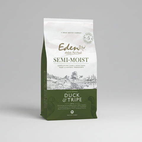 Eden_Succulent_Semi_Moist_Duck_Tripe