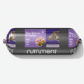Raw Salmon & Turkey 1.4kg Frozen Dog Food