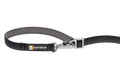 Ruffwear, Switchbak, Adjustable 2 End Leash as handler