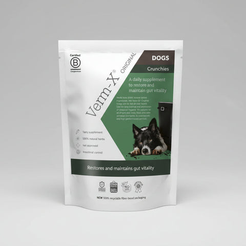 Verm-X_Treats_for_Dogs