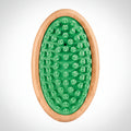 Rubber Mitt Brush For Cats And Dogs, Artero Laika