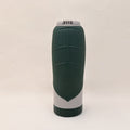 Active Treat & Travel Water Bottle - Sparkly Tails