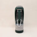 Active Treat & Travel Water Bottle - Sparkly Tails