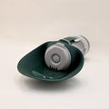 Active Treat & Travel Water Bottle - Sparkly Tails
