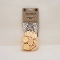 Apawtiser Sweet Potato Bites 100g - Sparkly Tails