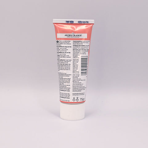 Arden & Grange paste