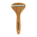 Bamboo De - shedder, Artero Golf - Sparkly Tails