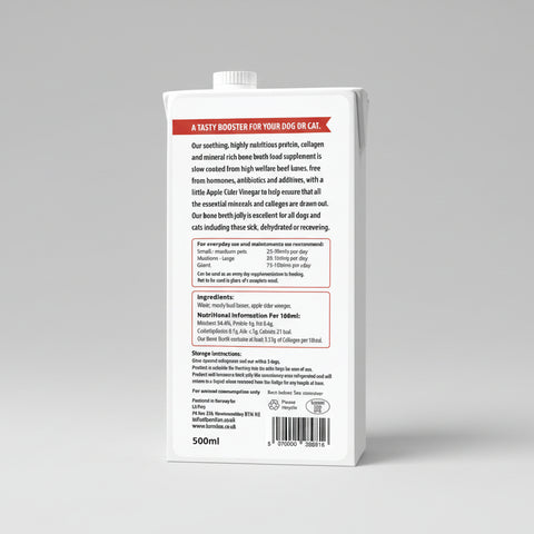 beef-broth-back-package