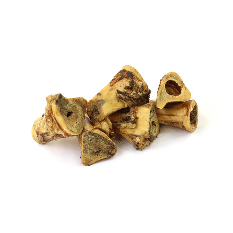 Big Roast Bone Dog Treats - Sparkly Tails