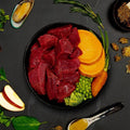 Canagan, Beef Stew - Sparkly Tails