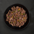 Canagan, Beef Stew - Sparkly Tails
