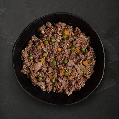 Canagan, Beef Stew - Sparkly Tails