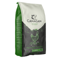 Canagan, Free - Range Chicken Dry Food, All Ages - Sparkly Tails