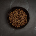 Canagan, Free - Range Chicken Dry Food, All Ages - Sparkly Tails