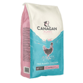 Canagan, Free - range Chicken, Dry Food For Dogs, Puppies - Sparkly Tails