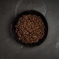 Canagan, Free - range Chicken, Dry Food For Dogs, Puppies - Sparkly Tails