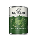 Canagan, Free - Run Chicken - Sparkly Tails