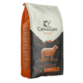 Canagan, Grass Fed Lamb, Dry Food For Dogs, All Ages - Sparkly Tails